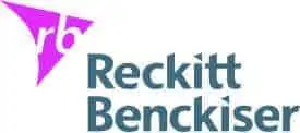 reckitt