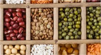 Food And Agri Products