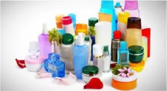 Personal Care Products