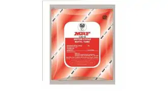 Industrial Packaging