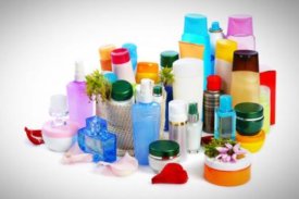 fragrances_personal_care