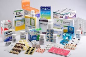 pharmaceutical-packaging-box-500x500